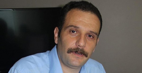 Aytunç Erkin kimdir? Aytunç Erkin kaç yaşında?